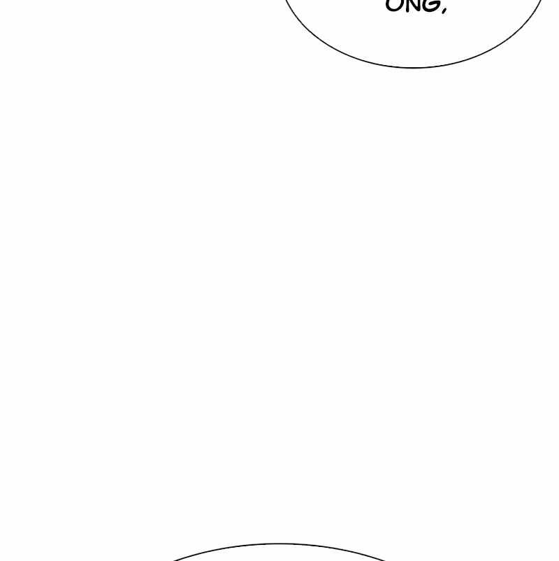 Hoán Đổi Diệu Kỳ Chapter 527 trang 217