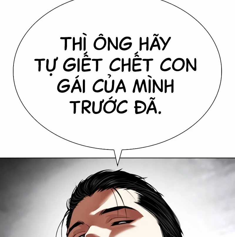Hoán Đổi Diệu Kỳ Chapter 527 trang 218