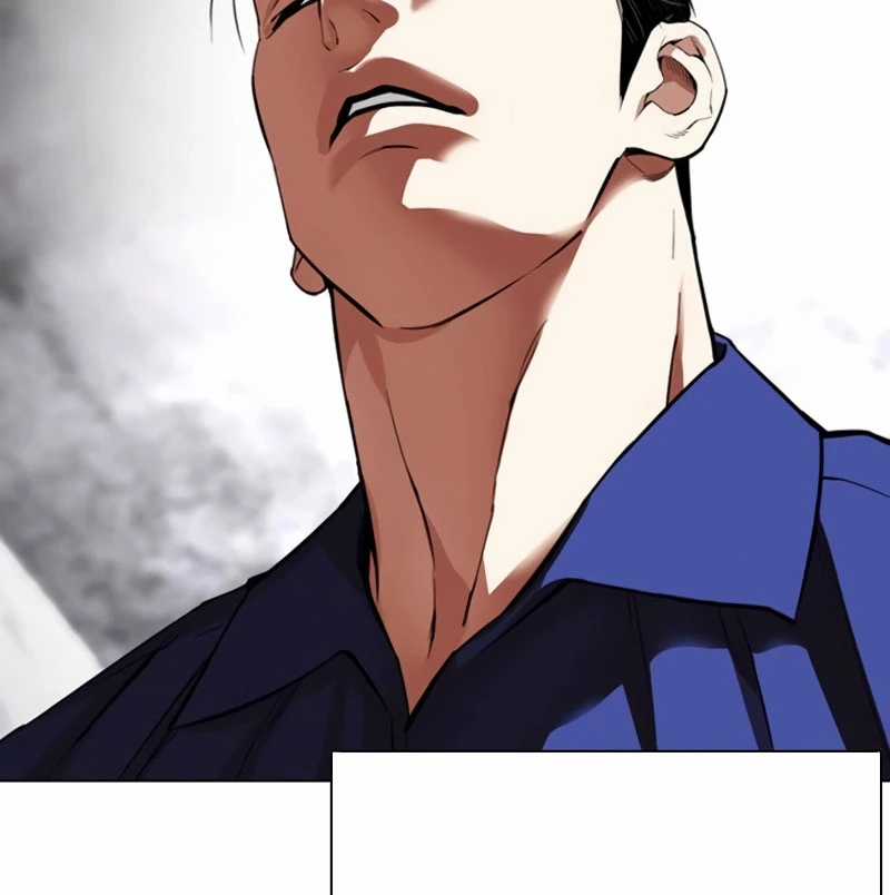 Hoán Đổi Diệu Kỳ Chapter 527 trang 219