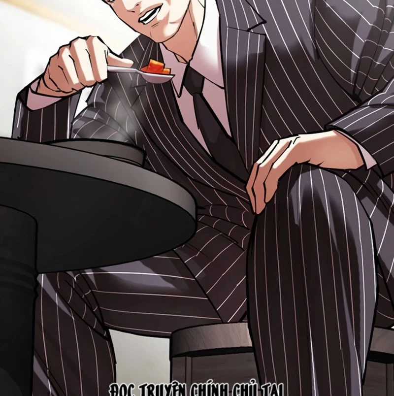Hoán Đổi Diệu Kỳ Chapter 527 trang 22