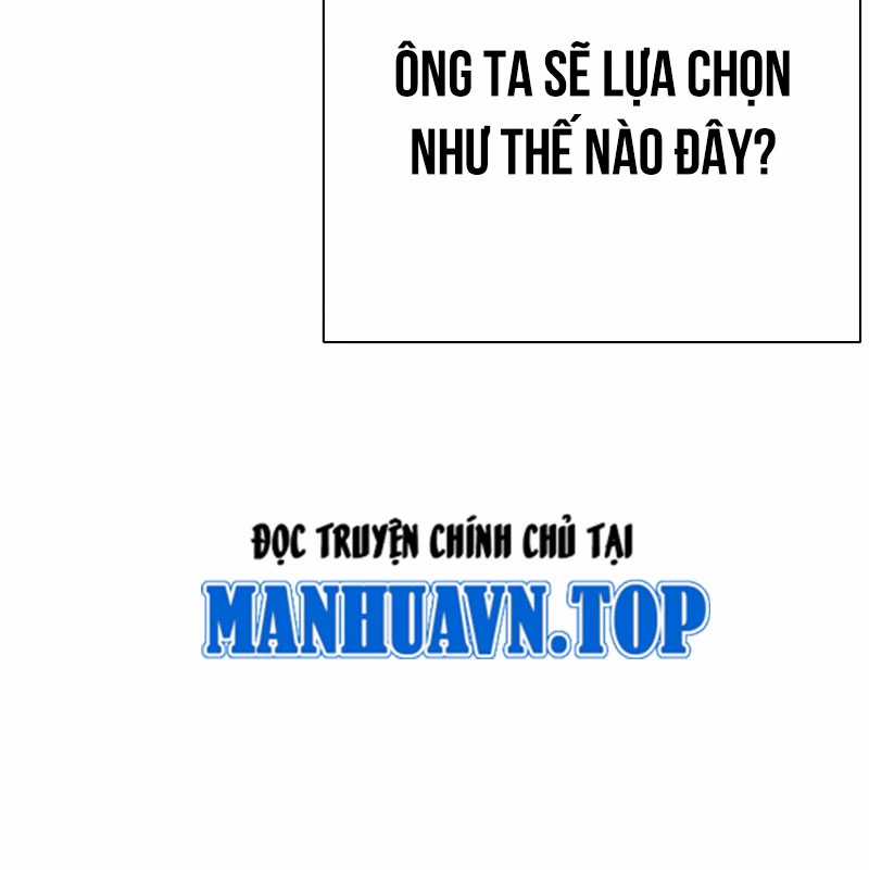 Hoán Đổi Diệu Kỳ Chapter 527 trang 220