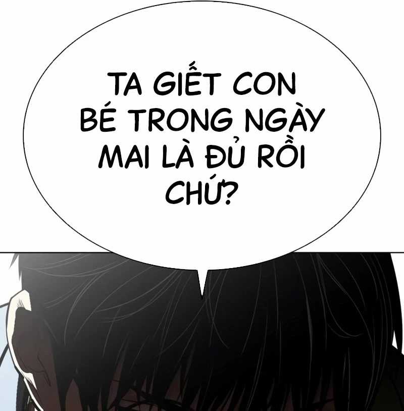 Hoán Đổi Diệu Kỳ Chapter 527 trang 222