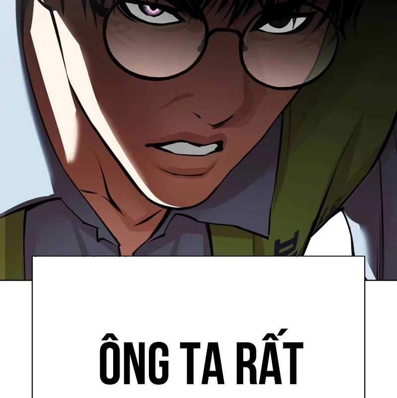 Hoán Đổi Diệu Kỳ Chapter 527 trang 223