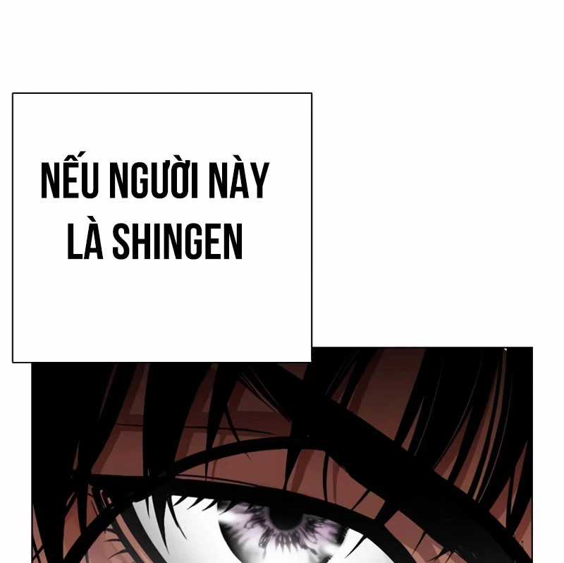 Hoán Đổi Diệu Kỳ Chapter 527 trang 225