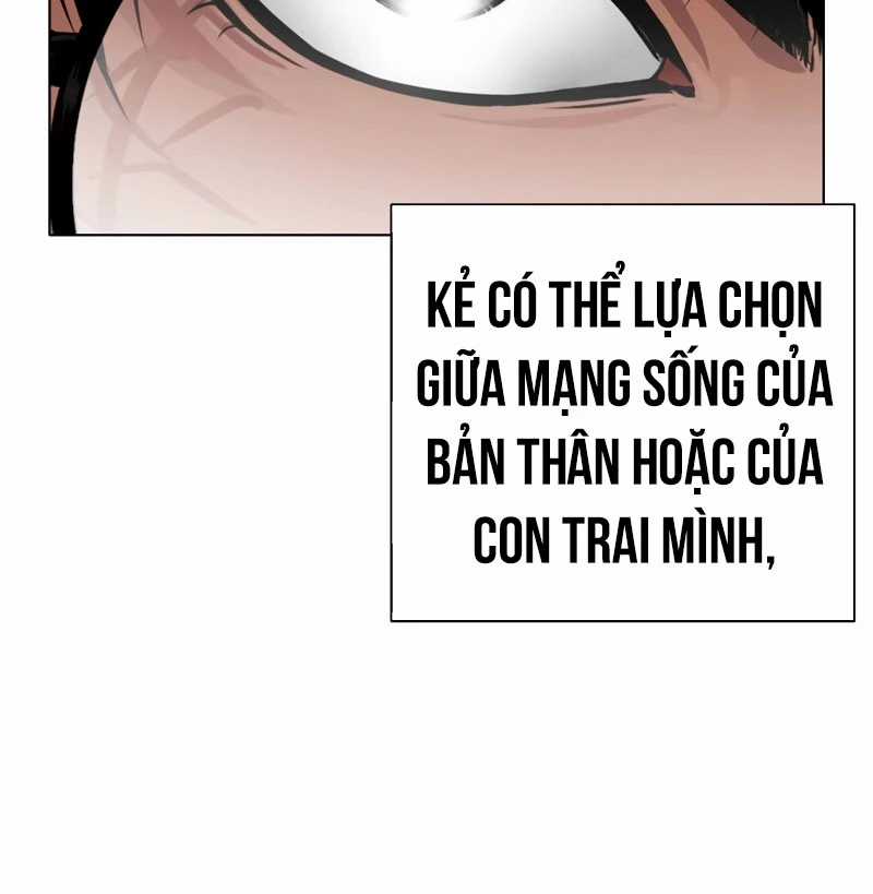 Hoán Đổi Diệu Kỳ Chapter 527 trang 226