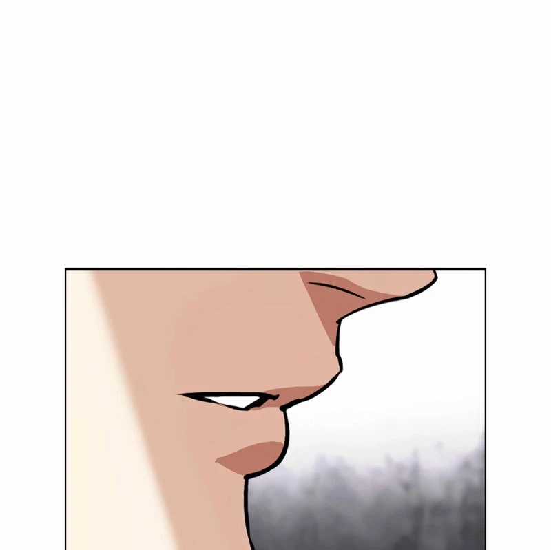Hoán Đổi Diệu Kỳ Chapter 527 trang 227
