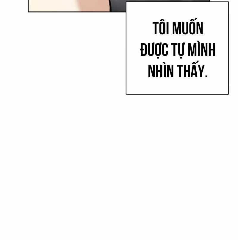 Hoán Đổi Diệu Kỳ Chapter 527 trang 228