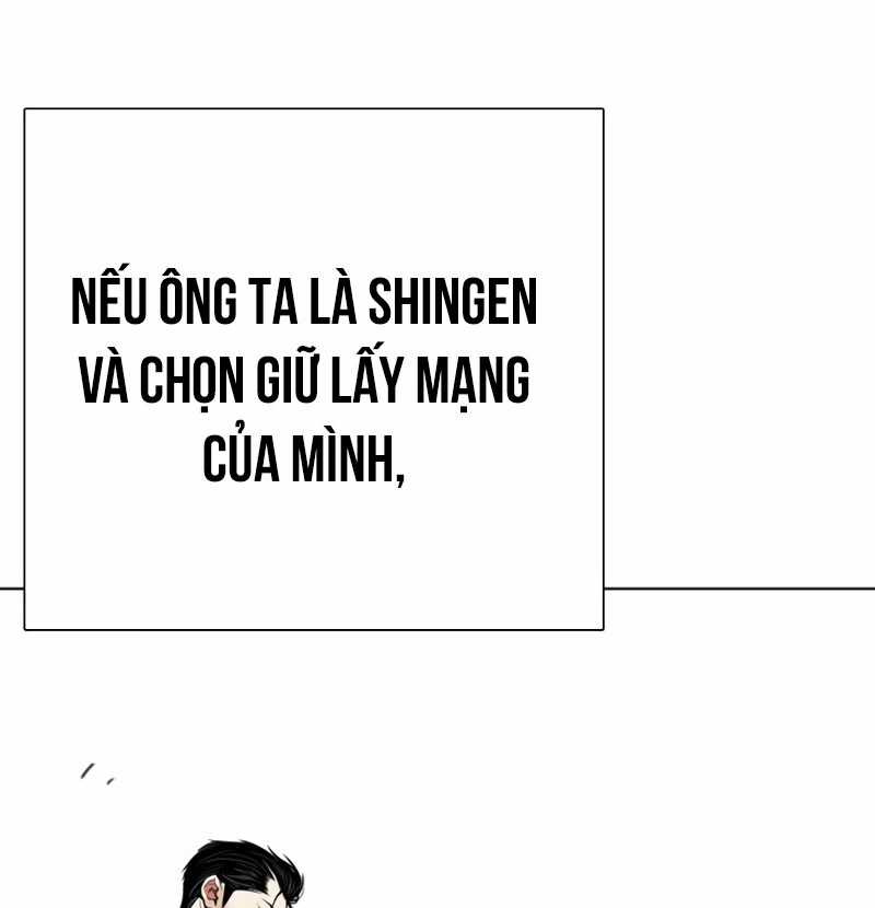 Hoán Đổi Diệu Kỳ Chapter 527 trang 229