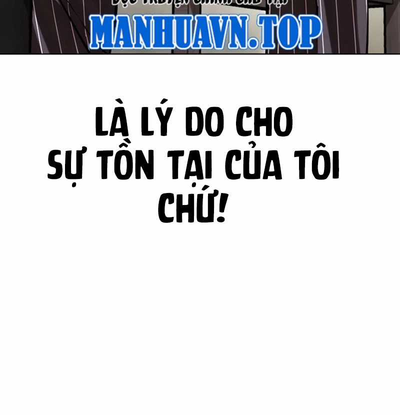 Hoán Đổi Diệu Kỳ Chapter 527 trang 23
