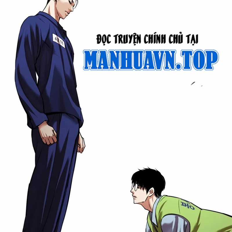 Hoán Đổi Diệu Kỳ Chapter 527 trang 230