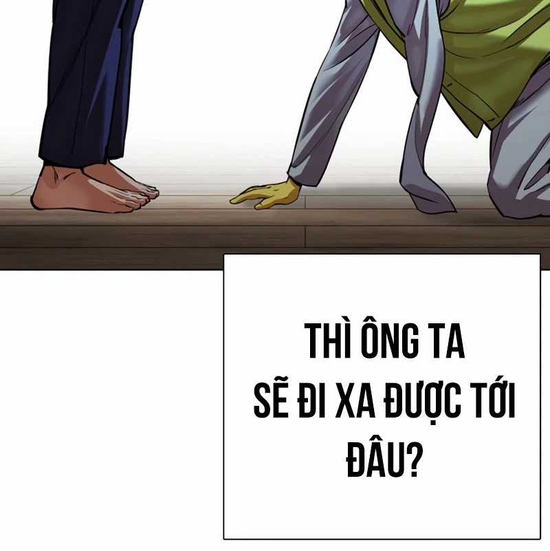 Hoán Đổi Diệu Kỳ Chapter 527 trang 231