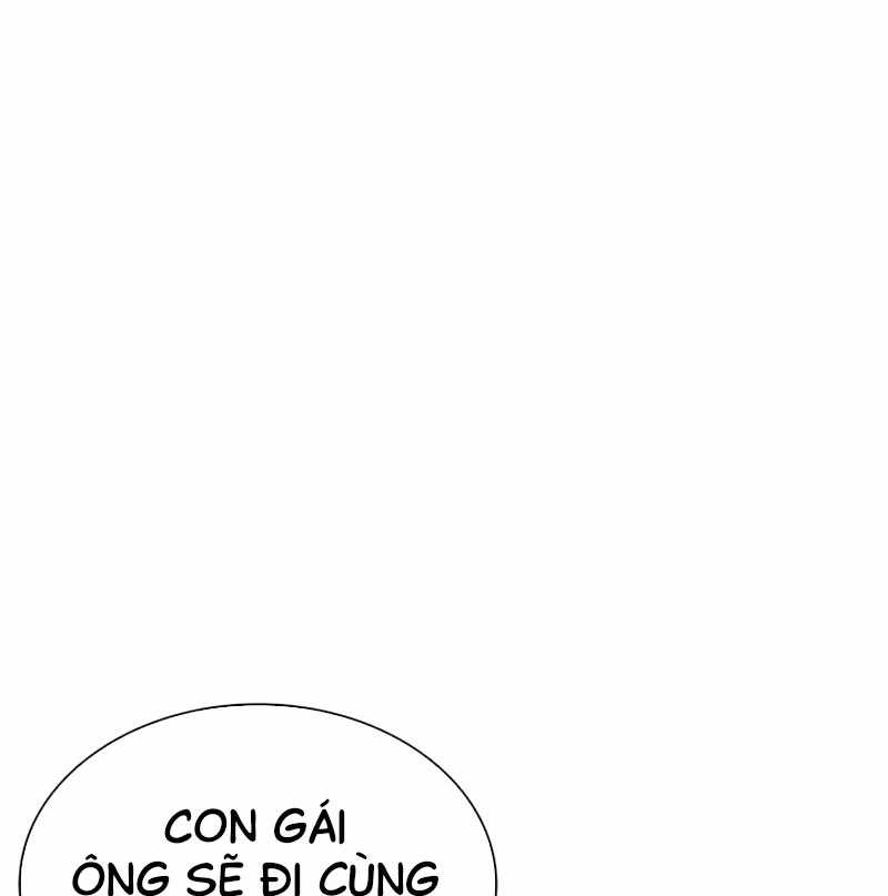 Hoán Đổi Diệu Kỳ Chapter 527 trang 232