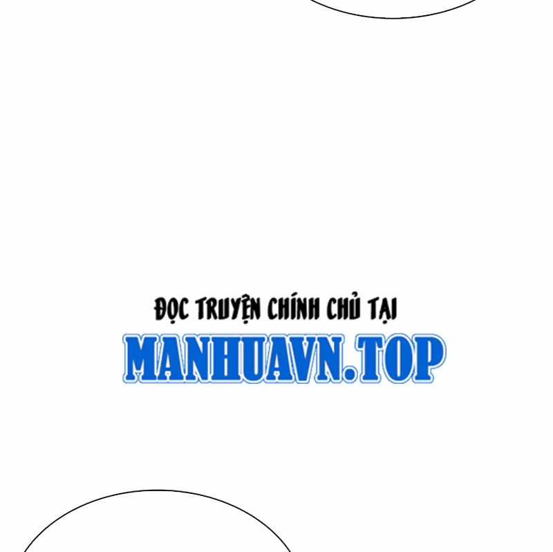 Hoán Đổi Diệu Kỳ Chapter 527 trang 234