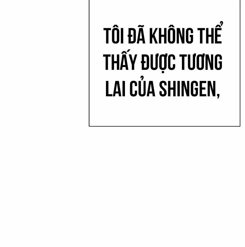 Hoán Đổi Diệu Kỳ Chapter 527 trang 236