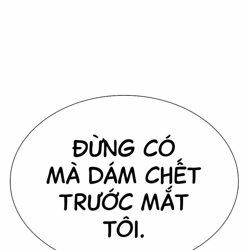 Hoán Đổi Diệu Kỳ Chapter 527 trang 237