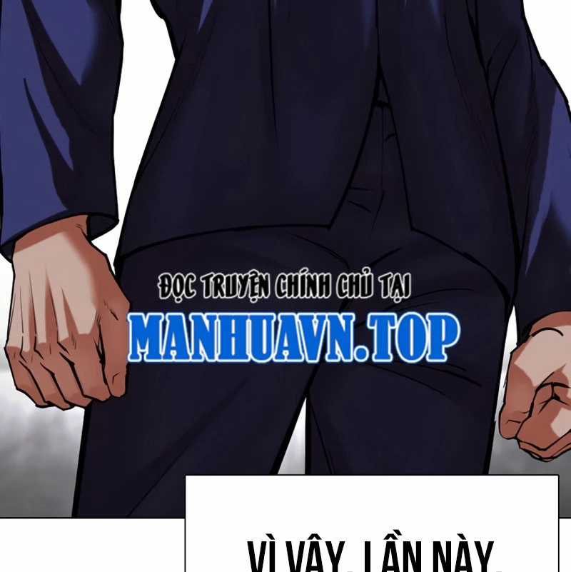 Hoán Đổi Diệu Kỳ Chapter 527 trang 240