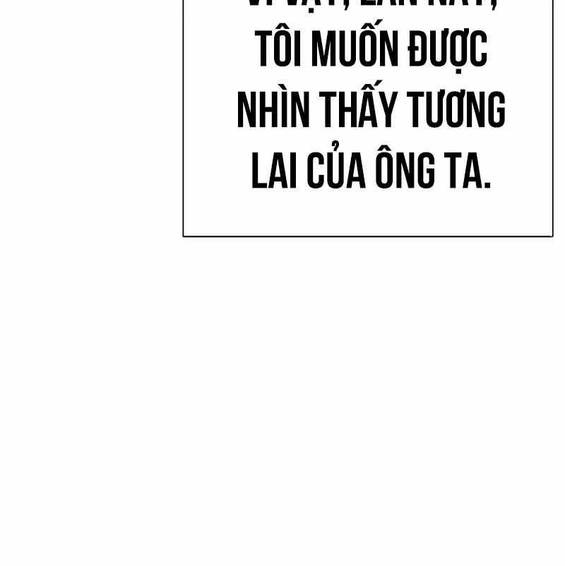 Hoán Đổi Diệu Kỳ Chapter 527 trang 241