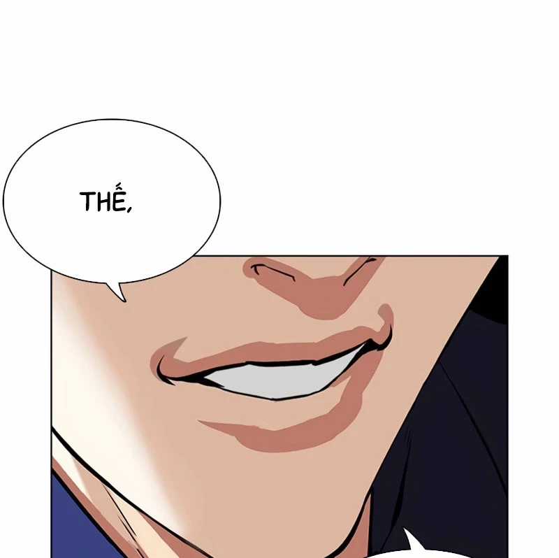 Hoán Đổi Diệu Kỳ Chapter 527 trang 242