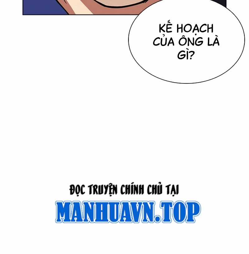 Hoán Đổi Diệu Kỳ Chapter 527 trang 243