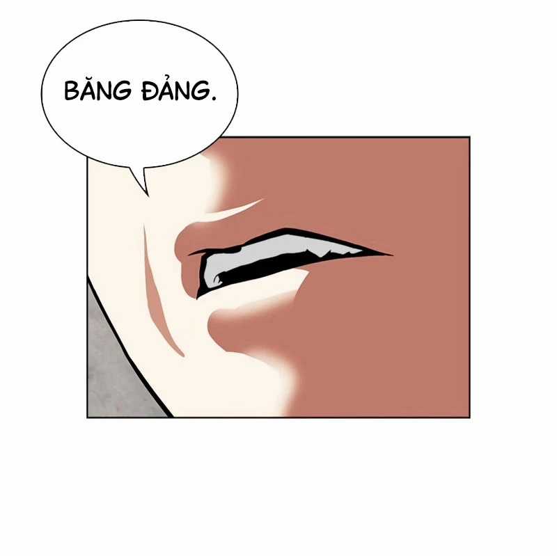 Hoán Đổi Diệu Kỳ Chapter 527 trang 244