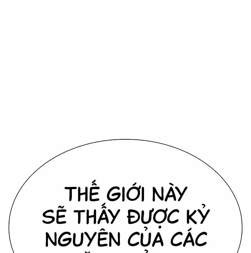 Hoán Đổi Diệu Kỳ Chapter 527 trang 245