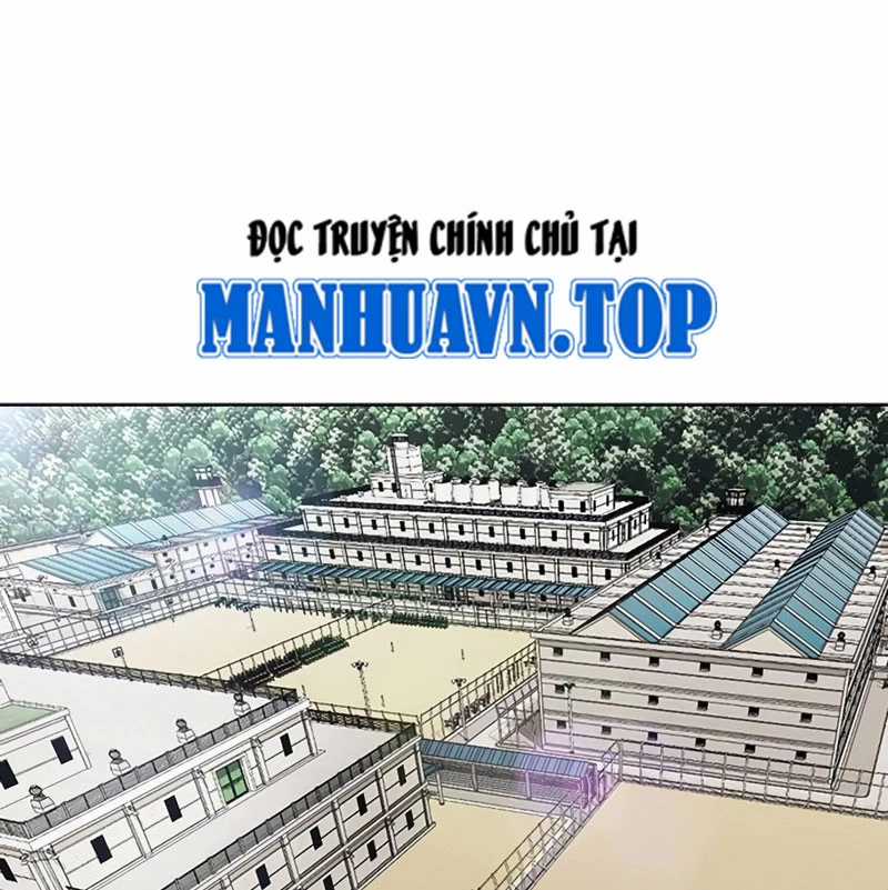 Hoán Đổi Diệu Kỳ Chapter 527 trang 248