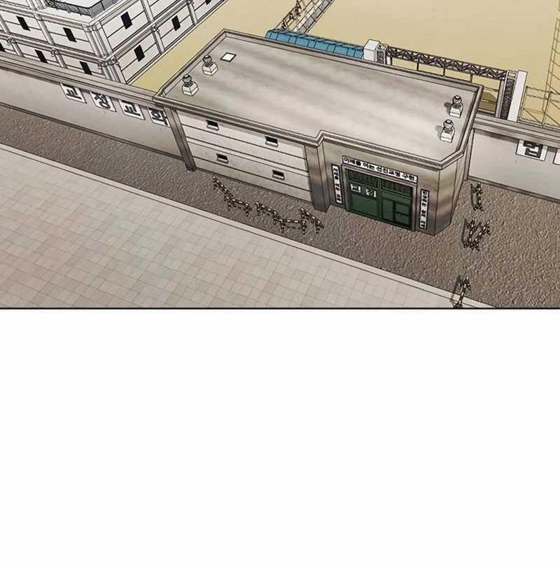 Hoán Đổi Diệu Kỳ Chapter 527 trang 249