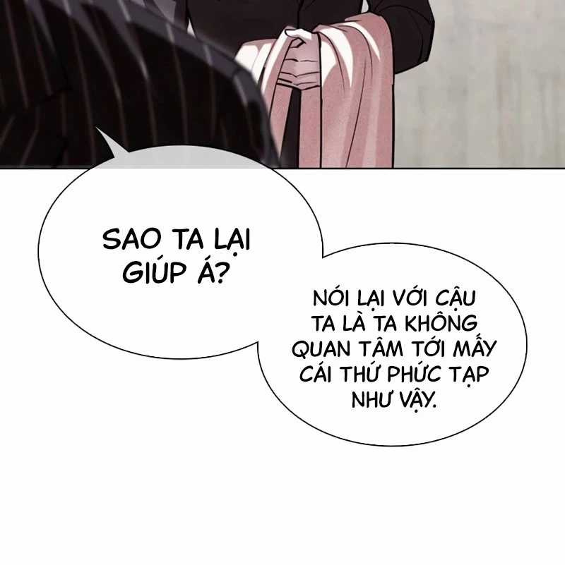 Hoán Đổi Diệu Kỳ Chapter 527 trang 25