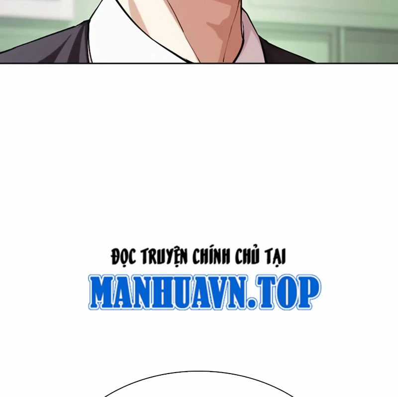 Hoán Đổi Diệu Kỳ Chapter 527 trang 251