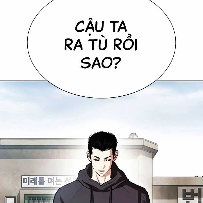 Hoán Đổi Diệu Kỳ Chapter 527 trang 252