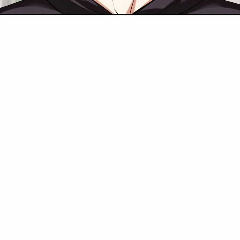 Hoán Đổi Diệu Kỳ Chapter 527 trang 257