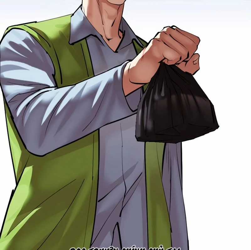 Hoán Đổi Diệu Kỳ Chapter 527 trang 259
