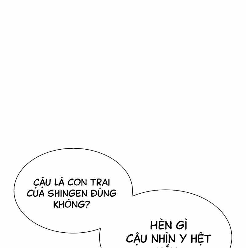 Hoán Đổi Diệu Kỳ Chapter 527 trang 26