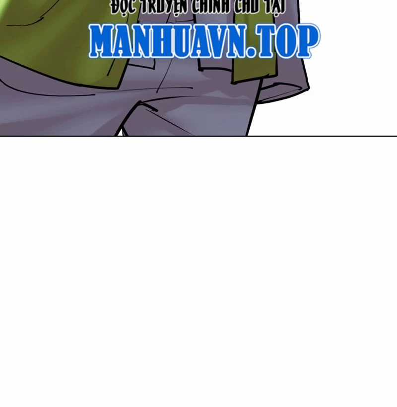 Hoán Đổi Diệu Kỳ Chapter 527 trang 260