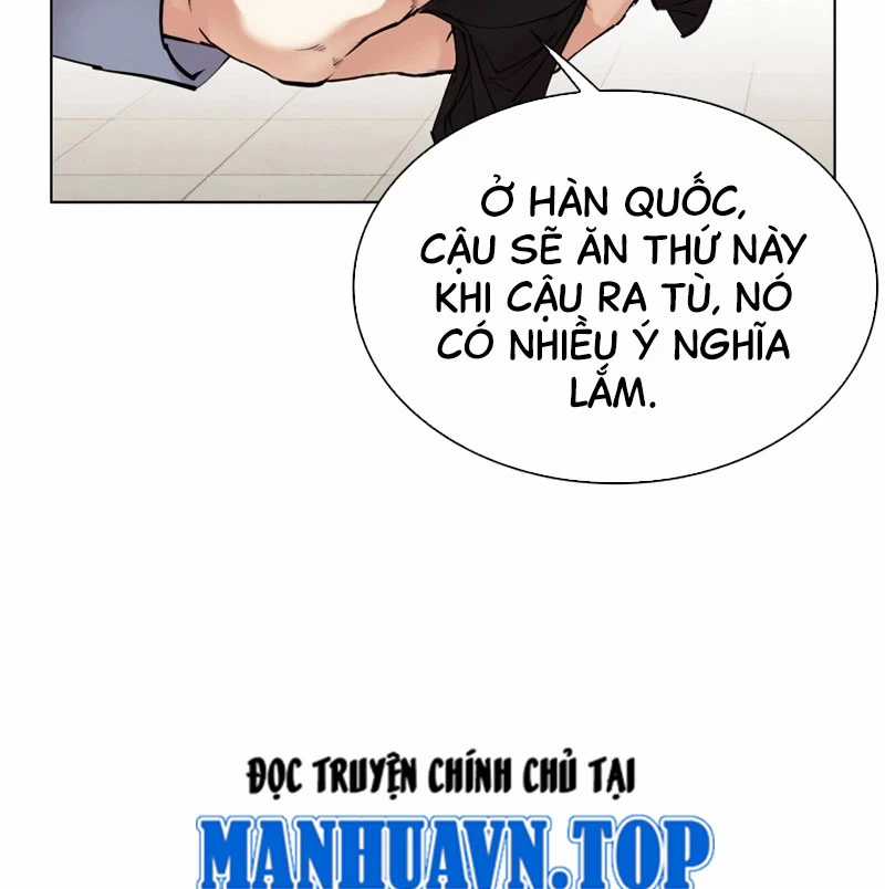 Hoán Đổi Diệu Kỳ Chapter 527 trang 262