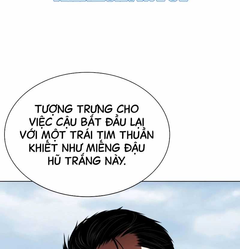 Hoán Đổi Diệu Kỳ Chapter 527 trang 263