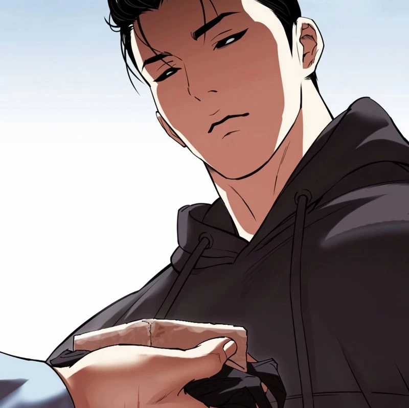 Hoán Đổi Diệu Kỳ Chapter 527 trang 264