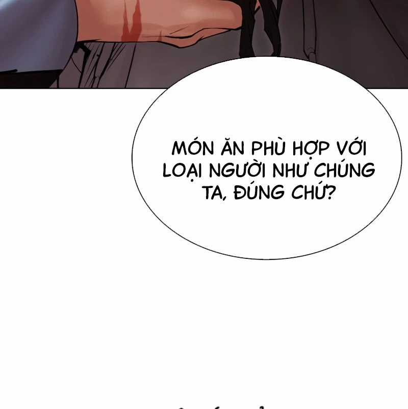 Hoán Đổi Diệu Kỳ Chapter 527 trang 265