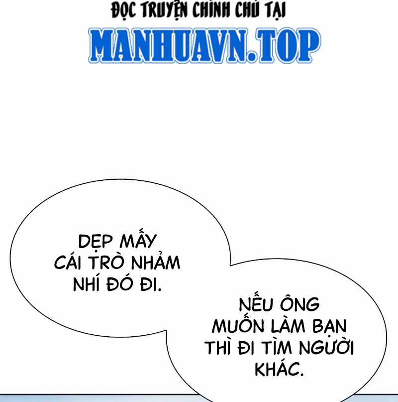 Hoán Đổi Diệu Kỳ Chapter 527 trang 266