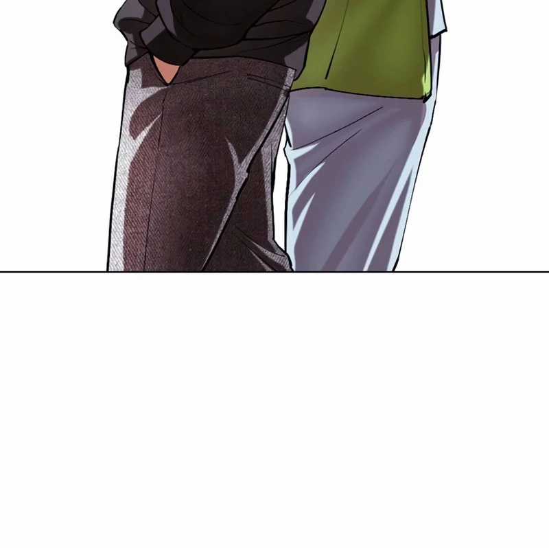 Hoán Đổi Diệu Kỳ Chapter 527 trang 268