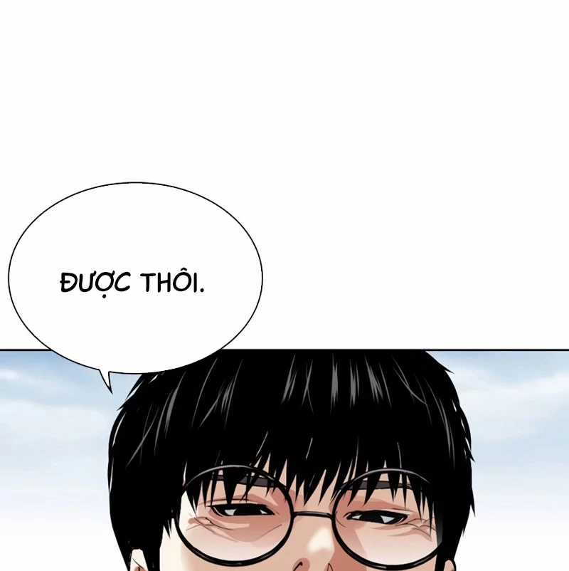 Hoán Đổi Diệu Kỳ Chapter 527 trang 269