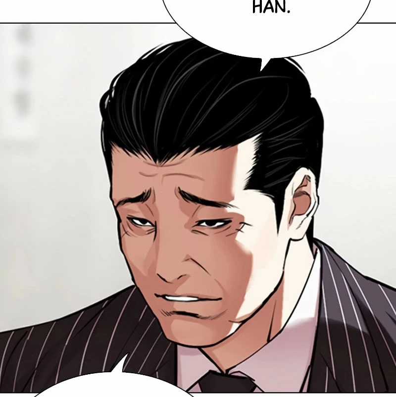 Hoán Đổi Diệu Kỳ Chapter 527 trang 27