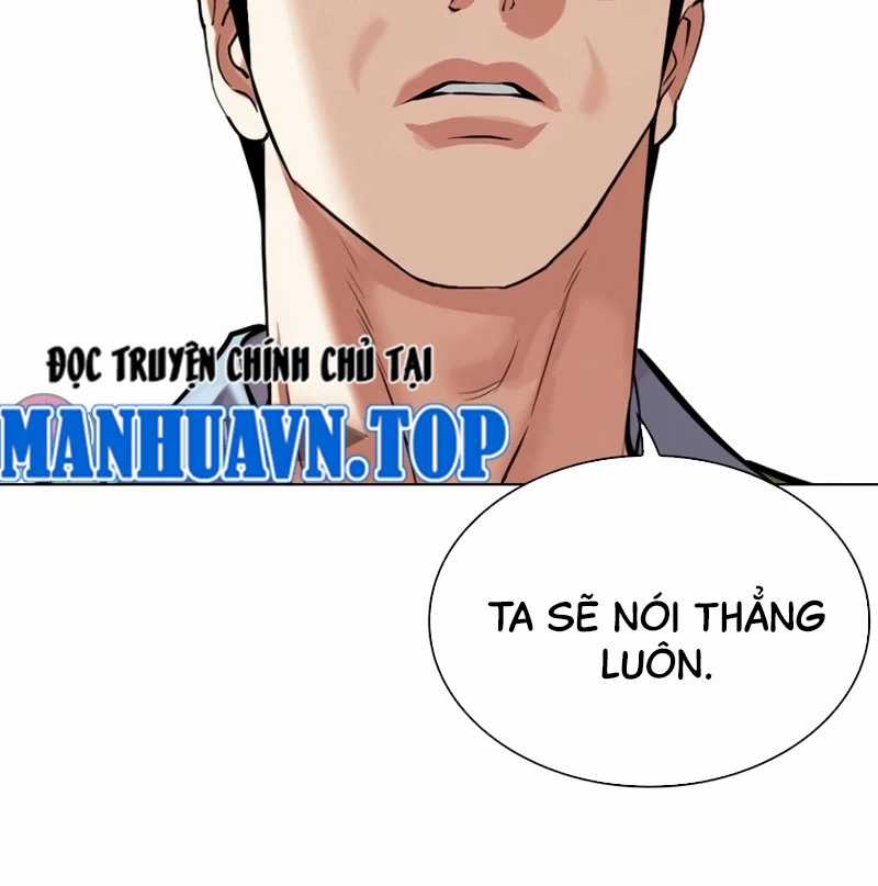 Hoán Đổi Diệu Kỳ Chapter 527 trang 270