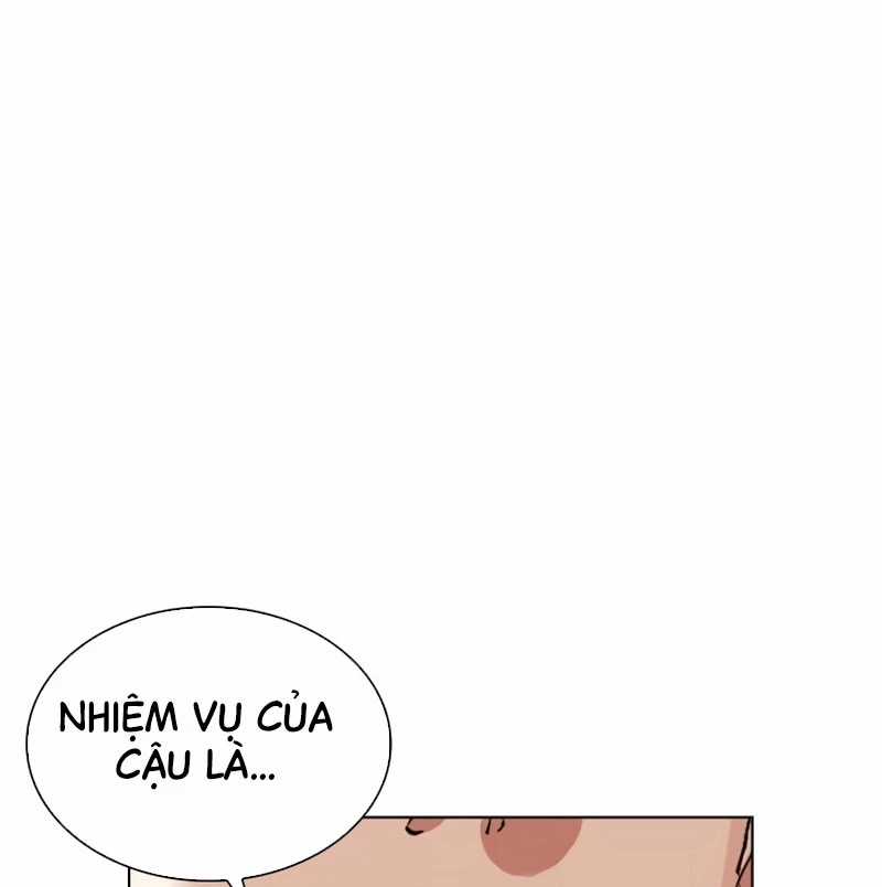 Hoán Đổi Diệu Kỳ Chapter 527 trang 271