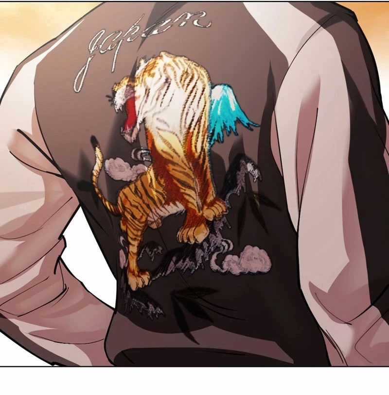 Hoán Đổi Diệu Kỳ Chapter 527 trang 274