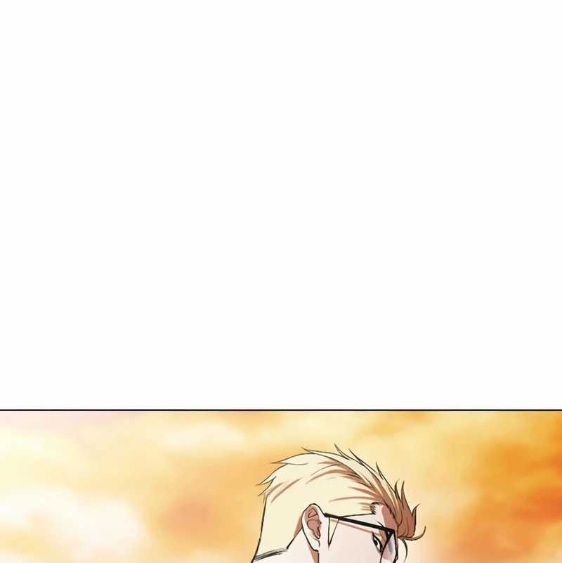 Hoán Đổi Diệu Kỳ Chapter 527 trang 275