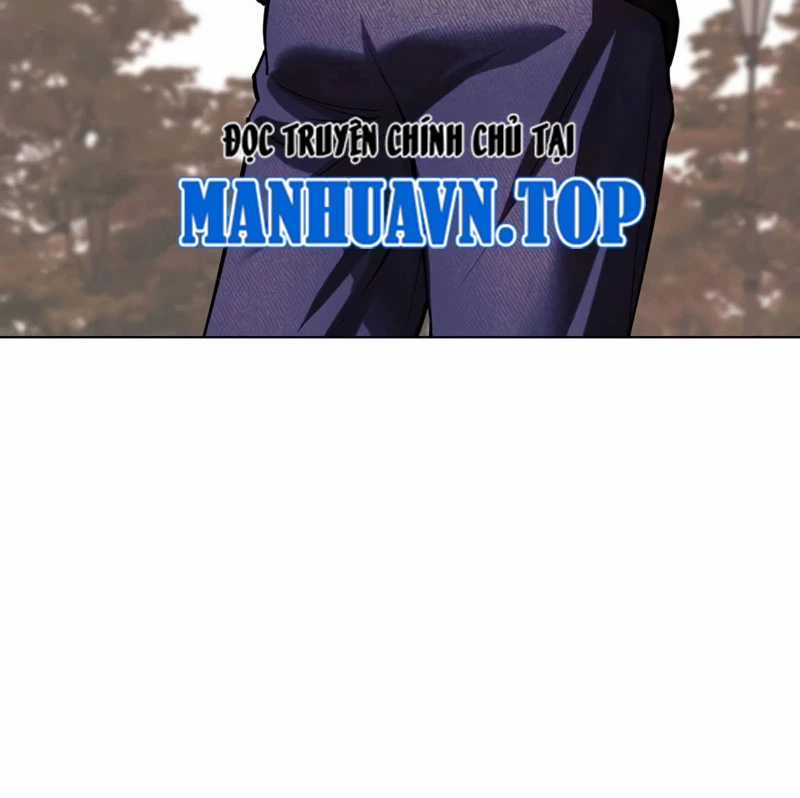 Hoán Đổi Diệu Kỳ Chapter 527 trang 277