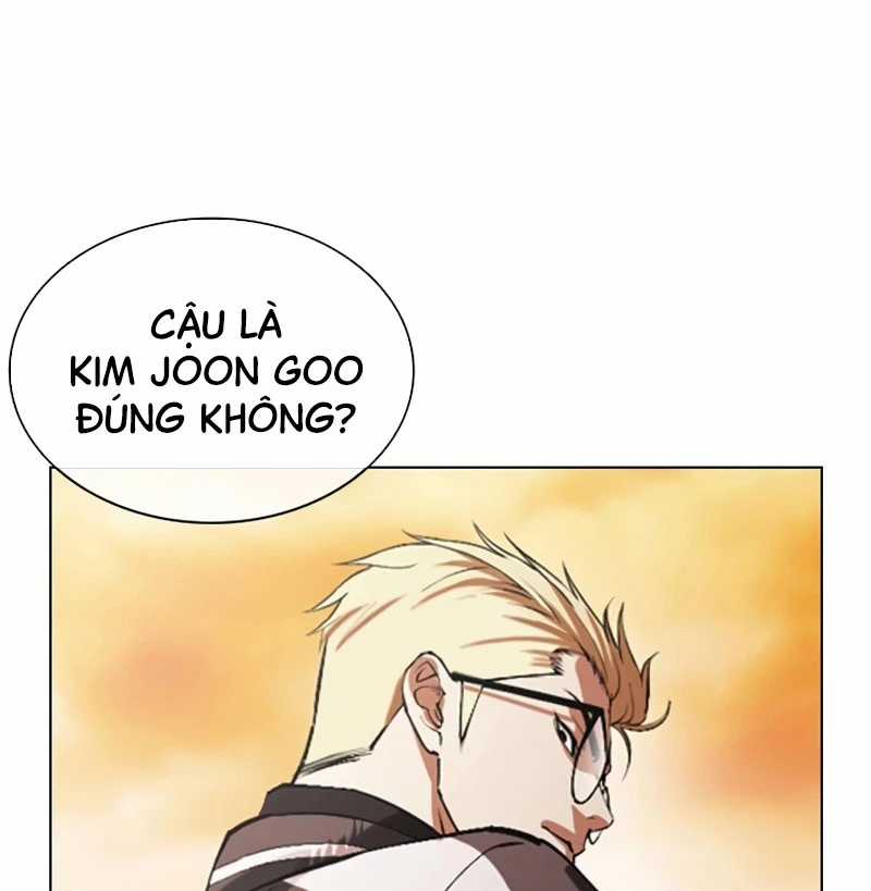 Hoán Đổi Diệu Kỳ Chapter 527 trang 278