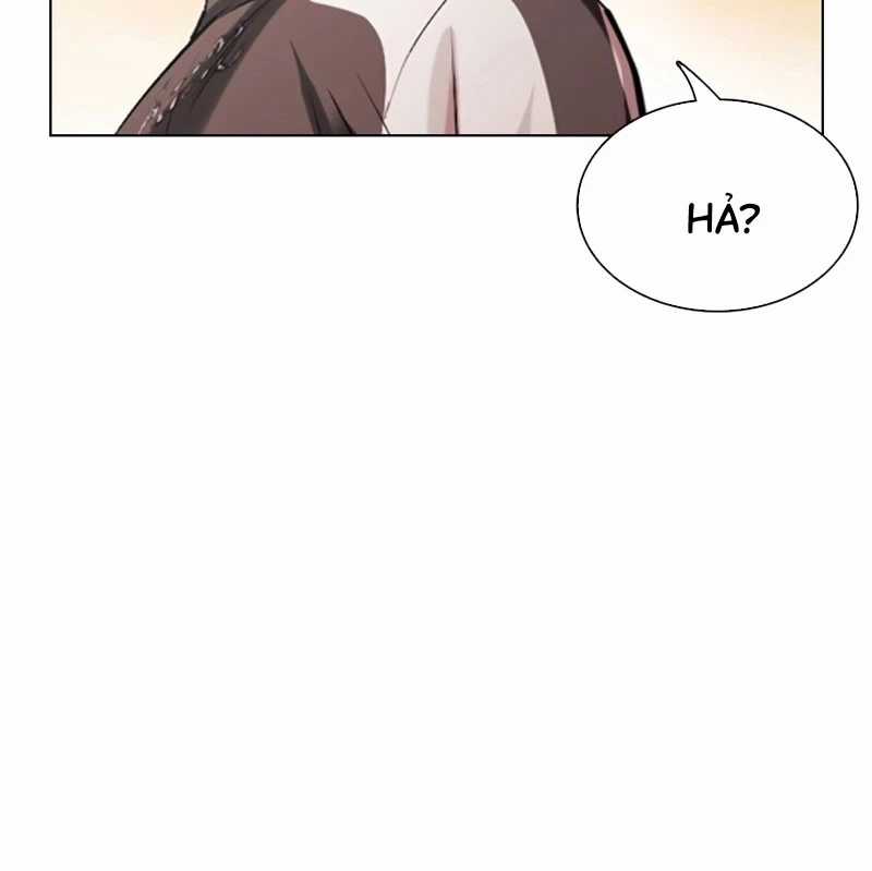 Hoán Đổi Diệu Kỳ Chapter 527 trang 279