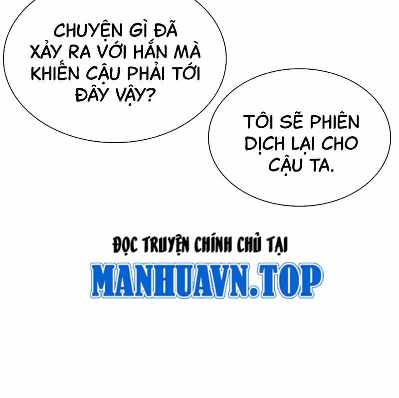Hoán Đổi Diệu Kỳ Chapter 527 trang 28